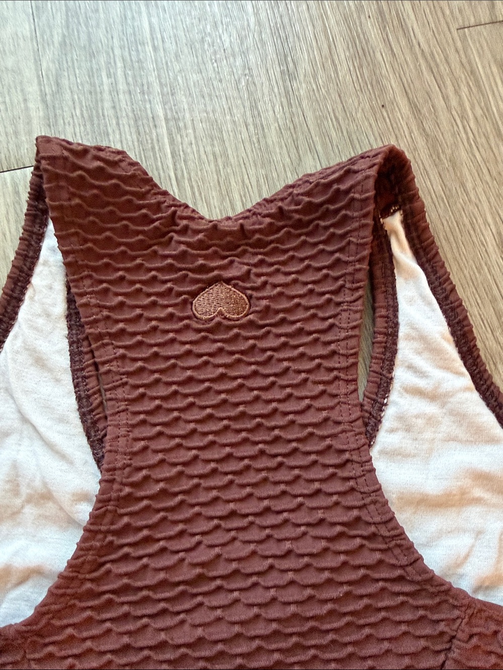 BBB Croco Set - Picture 4 of 5